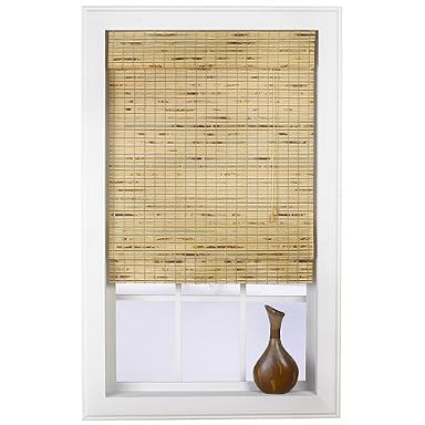 target bamboo roman shades target bamboo roman shades