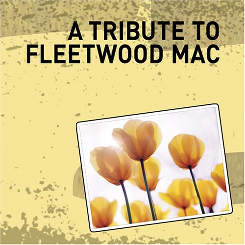 A Tribute to Fleetwood Mac