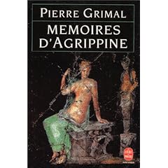 http://g-ec2.images-amazon.com/images/I/51YEM7KRJKL._AA240_.jpg