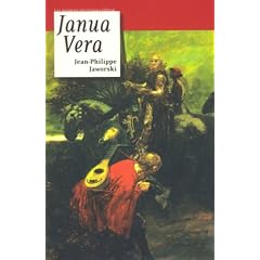 Janua Vera : Récits du vieux royaume