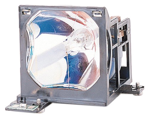 Navigationssysteme: Infocus SP-LAMP-LP7 Projektor Ersatzlampe f�r LP720 und LP73
