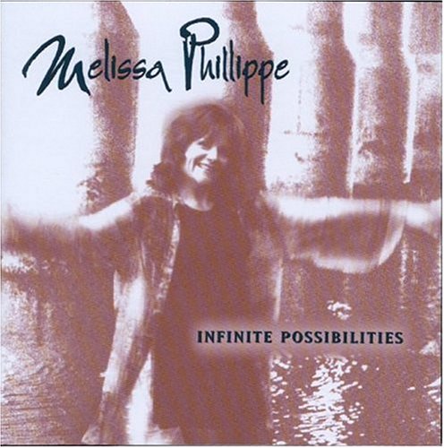 Infinite Possibilities