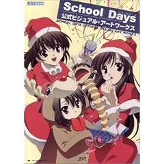 �y���i�Љ�y�[�W��Amazon��