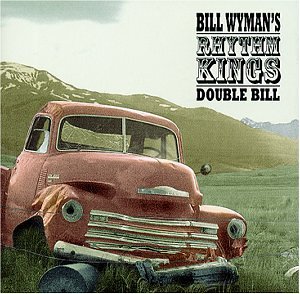 Double Bill