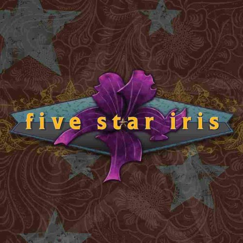 Five Star Iris - Five Star Iris - Zortam Music