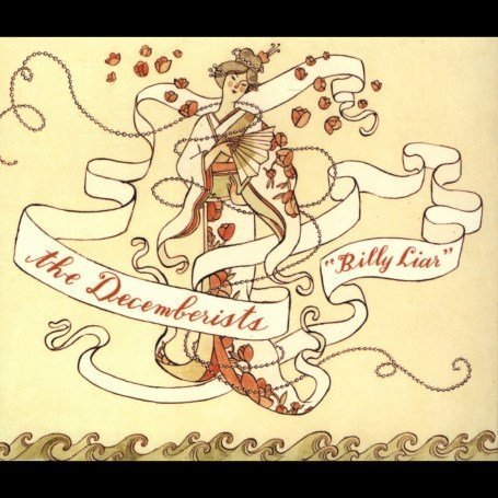 The Decemberists - Sunshine Lyrics - Zortam Music