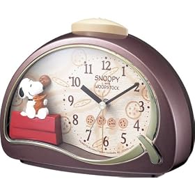 �X�k�[�s�[ �L�����N�^�[�N���b�N �u�����v �X�k�[�s�[R506 4SE506MJ09