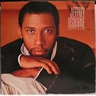 Don't Stop by Jeffrey Osborne