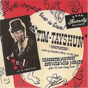 Tim-Tayshun