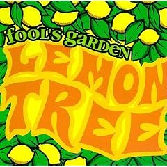 Lemon Tree