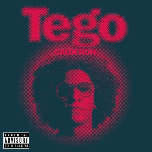 Tego Calderón - El Abayarde Lyrics - Zortam Music