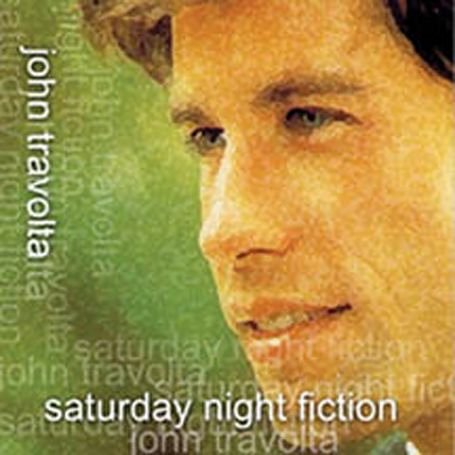 Saturday Night Fiction