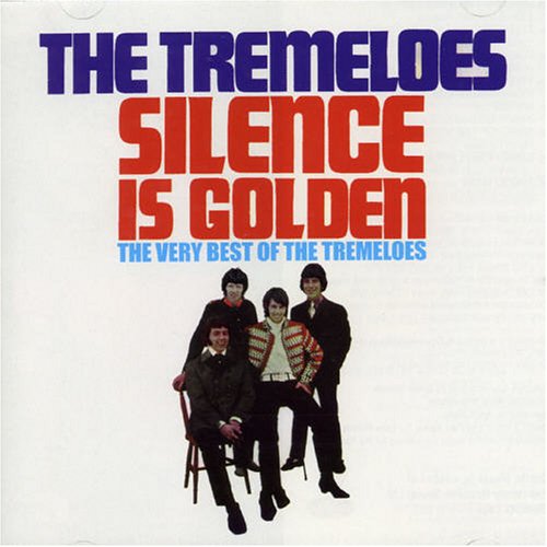 The Tremeloes - The Very Best [disc 1] - Zortam Music