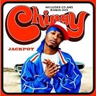 Jackpot by  Chingy 