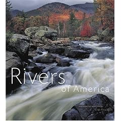 Rivers of America