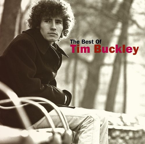 Tim Buckley - Best of Tim Buckley - Zortam Music