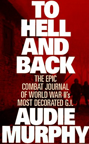 To Hell and Back (Hardcover)