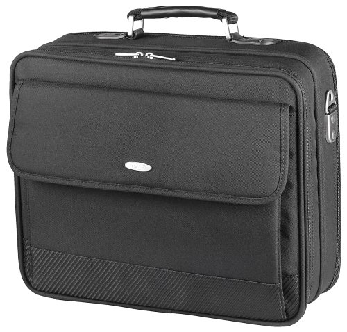 TV Ger&auml;te: TechAir Notebook-Tasche "TechAir Lisbon"