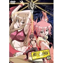 �y���i�Љ�y�[�W��Amazon��