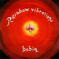 bobin