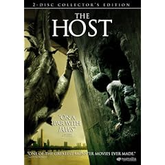 The Host