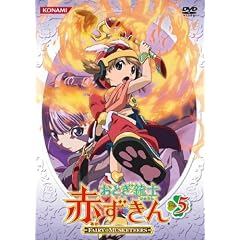 �y���i�Љ�y�[�W��Amazon��