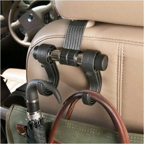 Car Hook 