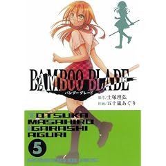 �y���i�Љ�y�[�W��Amazon��