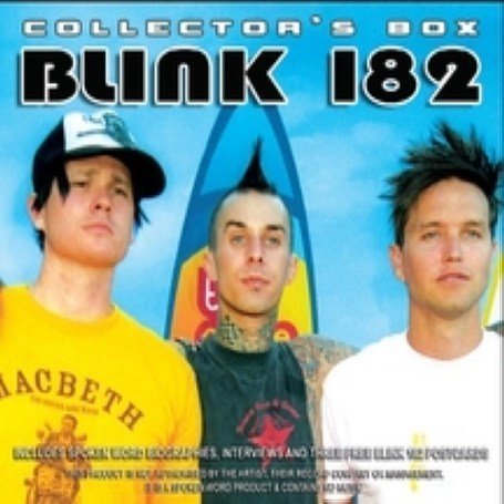 Collector's Box