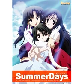 �y���i�Љ�y�[�W��Amazon��