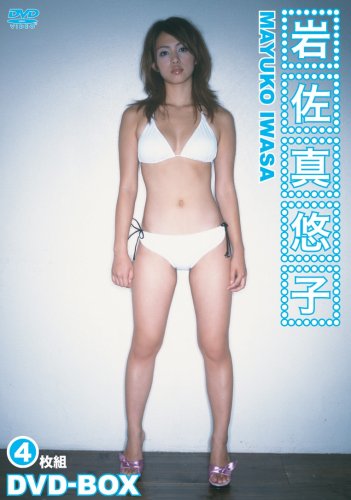 �亴��ͪ�� DVD-BOX