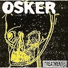 Treatment 5 by Osker