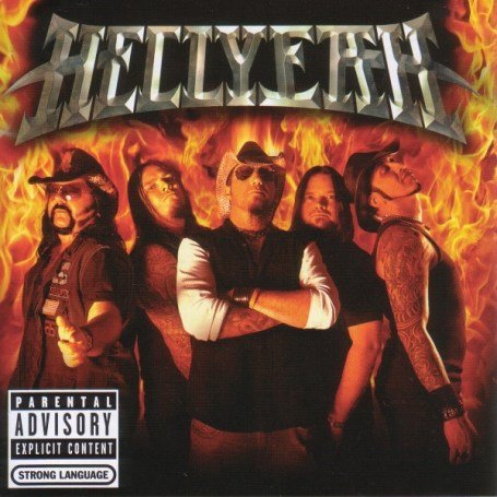 Hellyeah - Goddamn Lyrics - Zortam Music