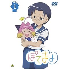 CM�摜