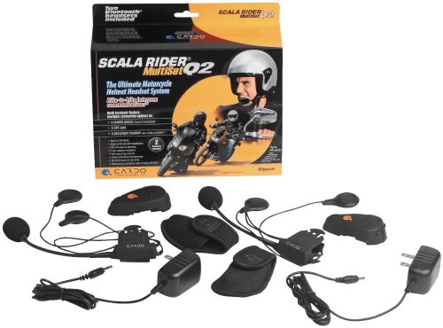Scala Rider Q2 Multiset