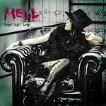 Virgin's high!/kicks!(初回限定盤)(DVD付)