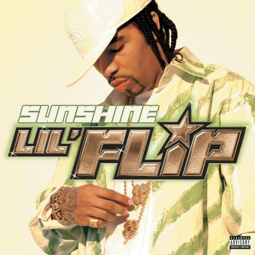 Sunshine/The Ghetto