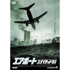 Amazon.co.jp�A�\�V�G�C�g