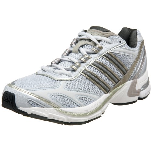 adidas Women's Supernova Sequence 2 Running Shoe