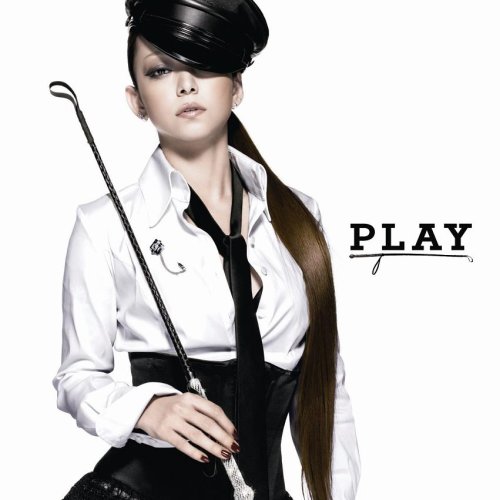 �����ޔ��b PLAY(DVD�t)