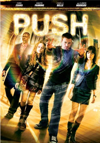 Push (2009)