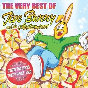 Jive Bunny and the Mastermixers - Very Best of Jive Bunny & the Mastermixers - Zortam Music
