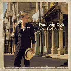 pvd