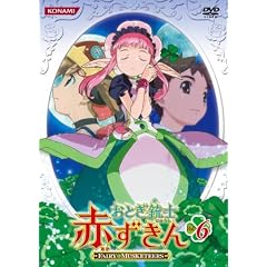 �y���i�Љ�y�[�W��Amazon��