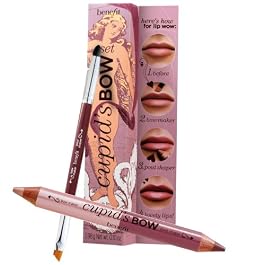 Benefit Cupid Bow Shaping Set