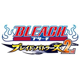 BLEACH ~�֥쥤��・�Хȥ�`�� 2nd~ �ص� ���uA5�Ω`�ȸ���