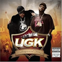 Underground Kingz