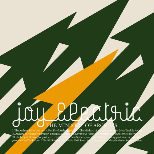 Joy Electric - Can You Refrain Lyrics - Zortam Music