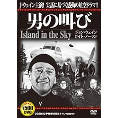Amazon.co.jp�A�\�V�G�C�g