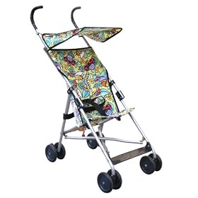 �A���u�����^ �x�r�[�J�[ (Amazon.co.jp �I���W�i����)